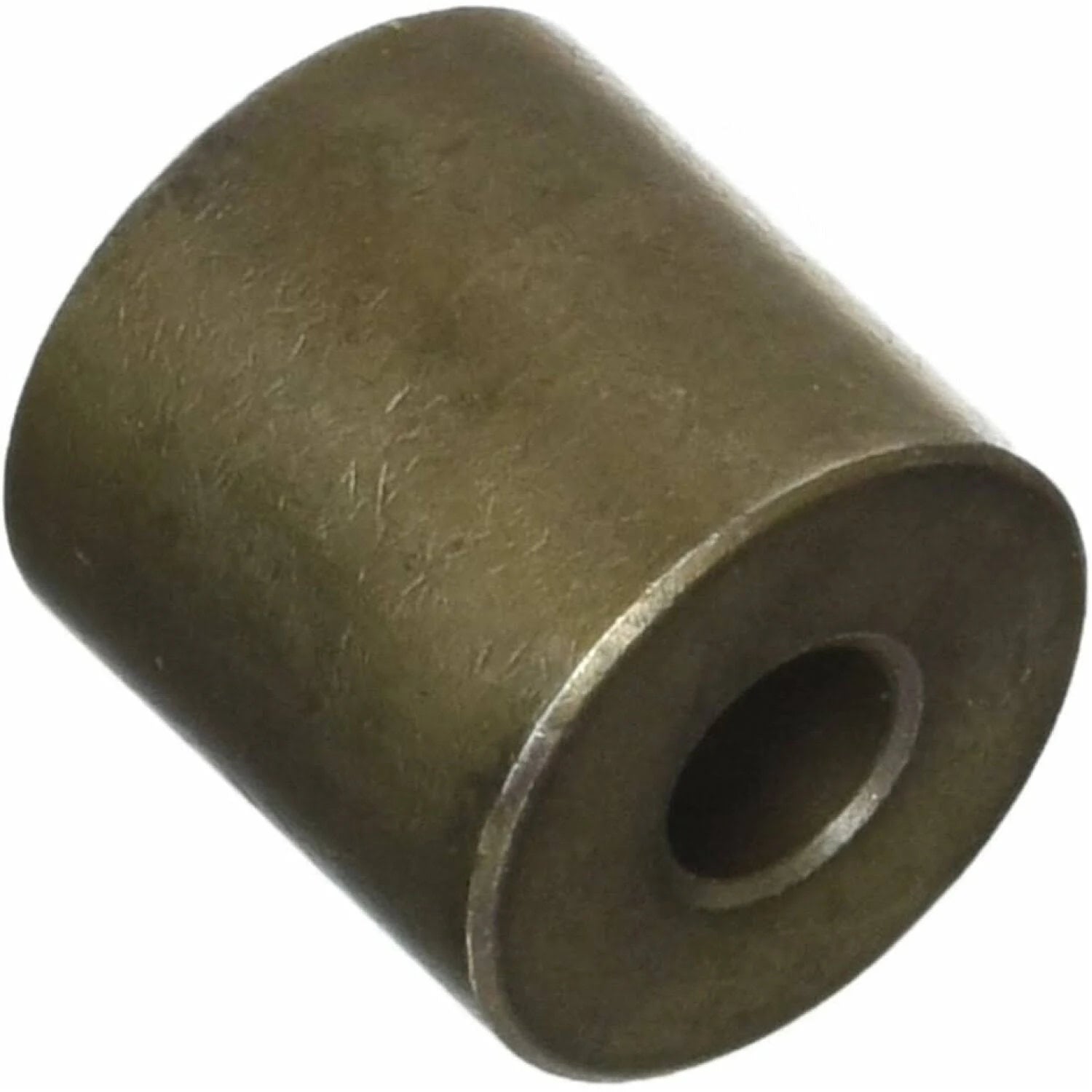 RIDGID 46960 Package of 2 Rolls Replacement Part for Threading Machine