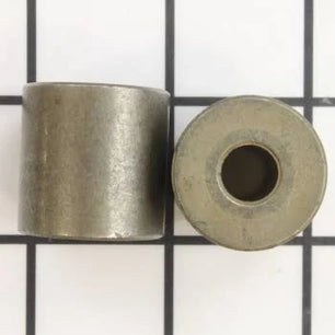 RIDGID 46960 Package of 2 Rolls Replacement Part for Threading Machine