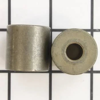 RIDGID 46960 Package of 2 Rolls Replacement Part for Threading Machine