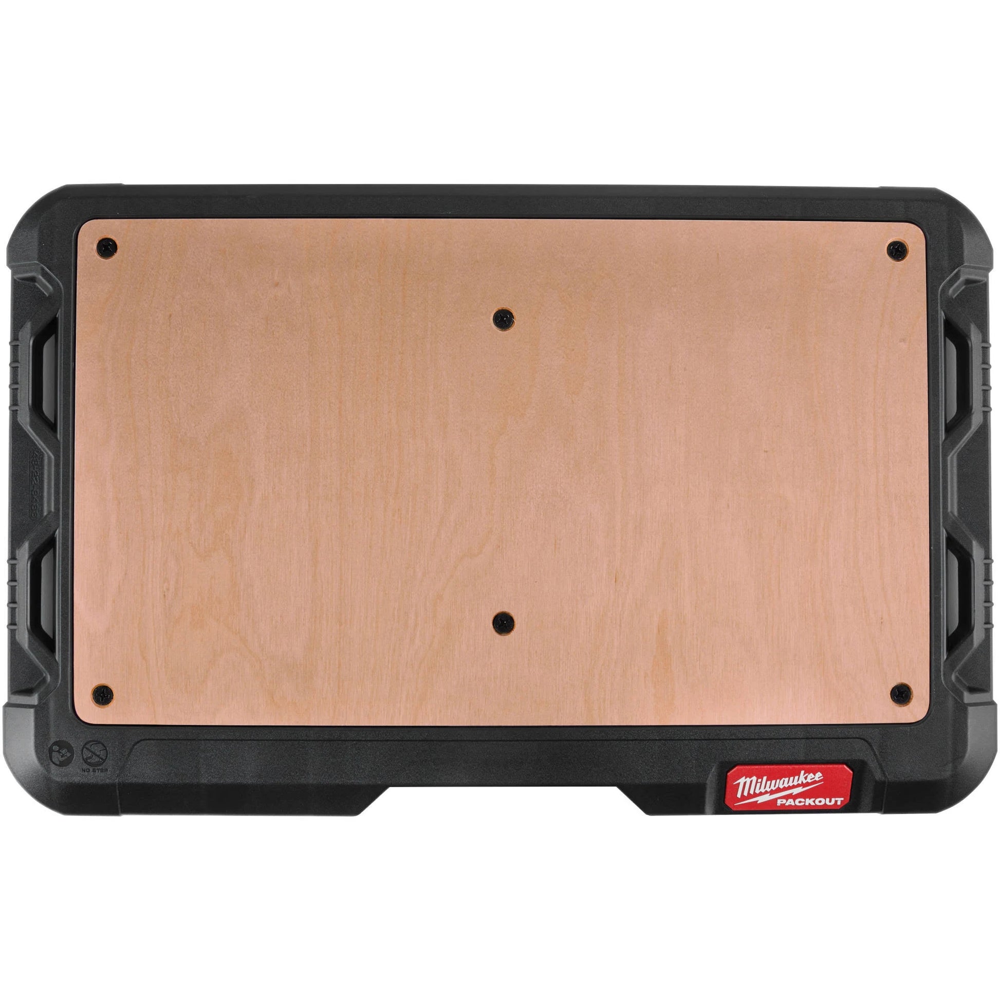 Milwaukee 48-22-8488 PACKOUT Customizable Work Top