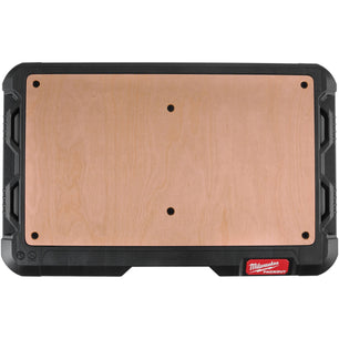 Milwaukee 48-22-8488 PACKOUT Customizable Work Top