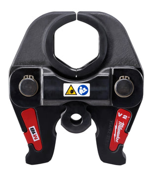 Milwaukee 49-16-2655 2