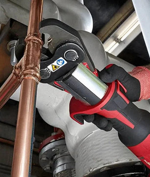 Milwaukee 49-16-2655 2