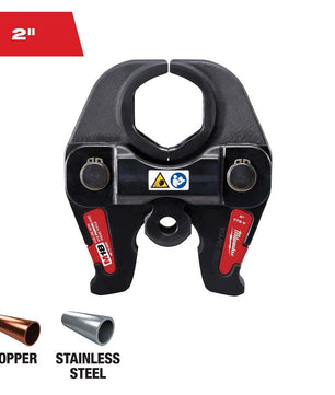 Milwaukee 49-16-2655 2