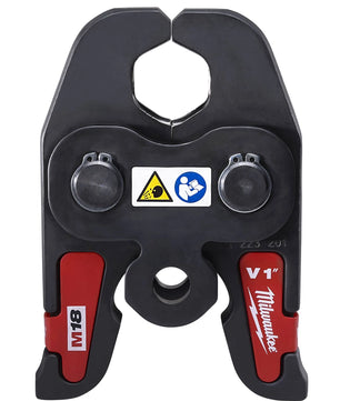 Milwaukee 49-16-2652 1