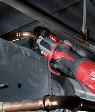 Milwaukee 49-16-2652 1