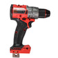 Milwaukee 3697-22 M18 FUEL 2-Tool Combo Kit