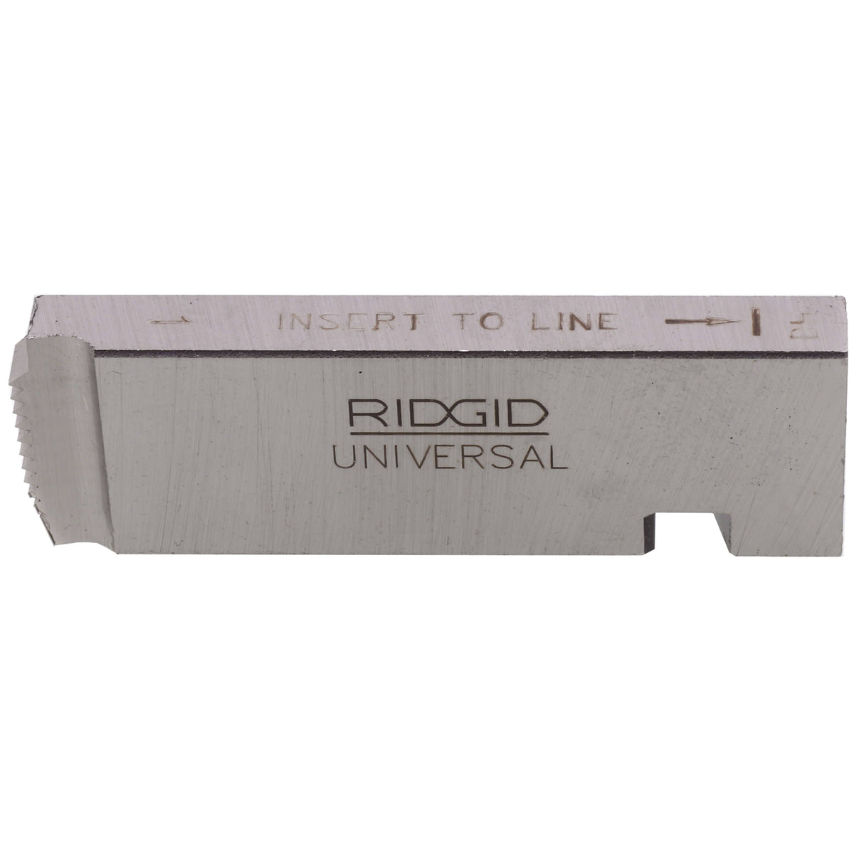 47745 RIDGID 47745 1/2