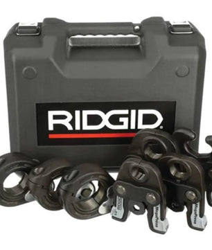 RIDGID 48553 MegaPress 1/2