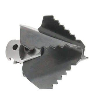 RIDGID 62935 T-113 4-Blade Cutter 3
