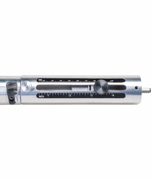 Greenlee GTSD-1930 End Stripper Adapter (PKGD) - McCally Tool and Supply | Industrial Distributor & Repair