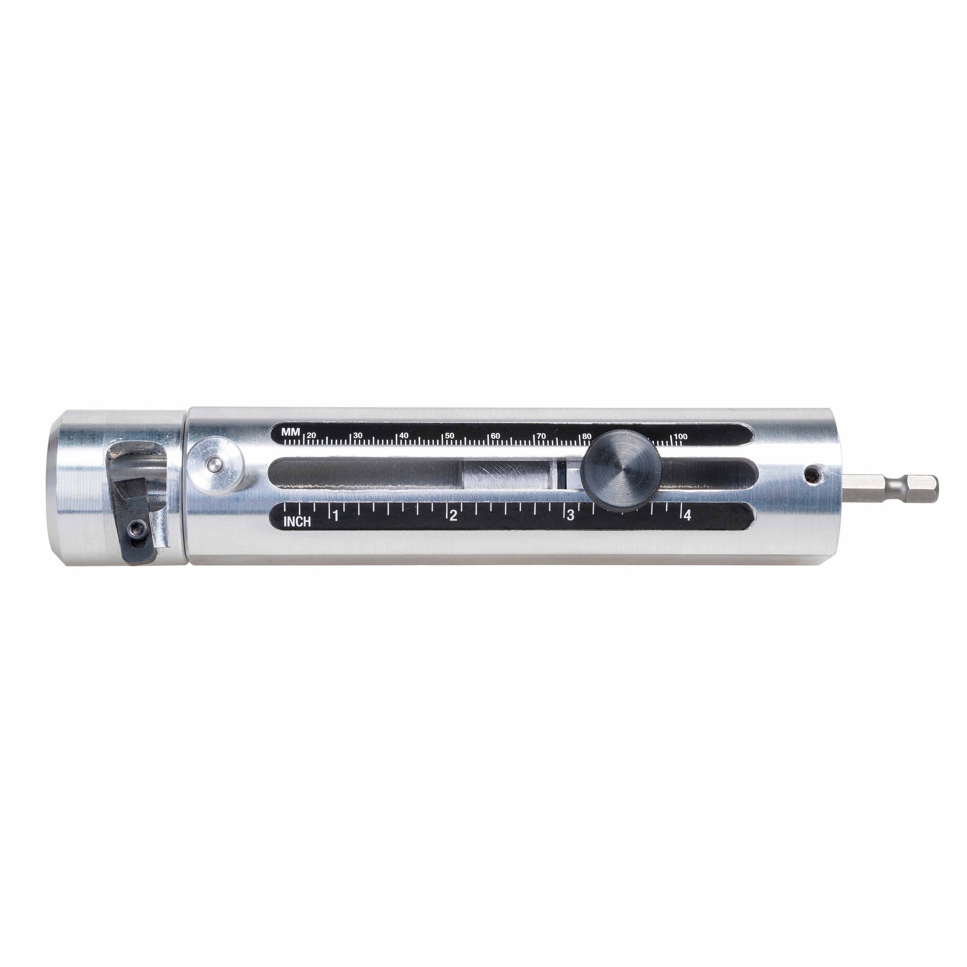 Greenlee GTSD-1930 End Stripper Adapter (PKGD) - McCally Tool and Supply | Industrial Distributor & Repair