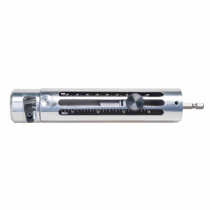 Greenlee GTSD-1930 End Stripper Adapter (PKGD) - McCally Tool and Supply | Industrial Distributor & Repair