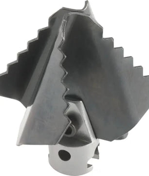 RIDGID 62935 T-113 4-Blade Cutter 3