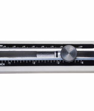 Greenlee GTSD-1930 End Stripper Adapter (PKGD) - McCally Tool and Supply | Industrial Distributor & Repair