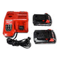 Milwaukee M18 FUEL™ Compact Band Saw Kit 2829-22