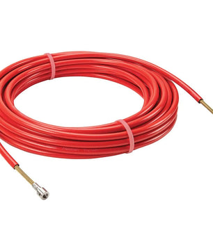 Ridgid FlexShaft Cable