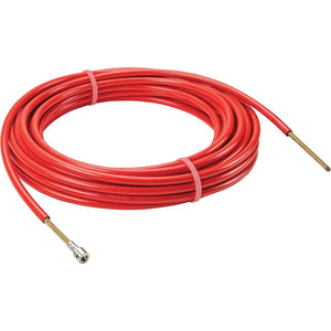Ridgid FlexShaft Cable