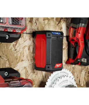 Milwaukee M12™ Radio