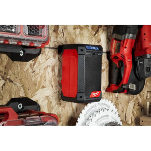 Milwaukee M12™ Radio