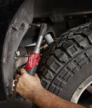 Milwaukee 2569-20 M12 FUEL 3/8