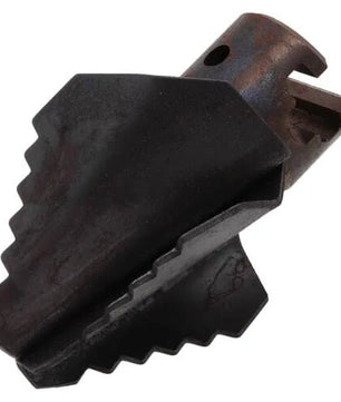 RIDGID 59765 T-24 4-Blade Cutter 2 1/2