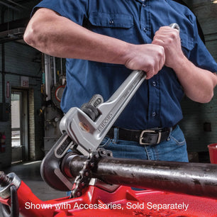 RIDGID 31105 24