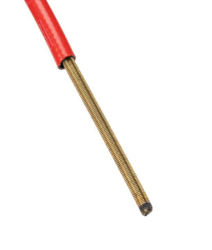 Ridgid FlexShaft