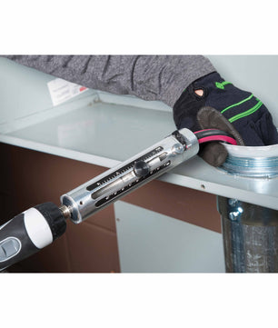 Greenlee GTSD-1930 End Stripper Adapter (PKGD) - McCally Tool and Supply | Industrial Distributor & Repair