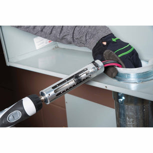 Greenlee GTSD-1930 End Stripper Adapter (PKGD) - McCally Tool and Supply | Industrial Distributor & Repair