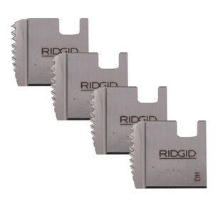 RIDGID 37840 1-1/4