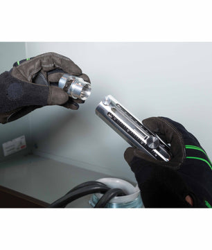 Greenlee GTSD-1930 End Stripper Adapter (PKGD) - McCally Tool and Supply | Industrial Distributor & Repair