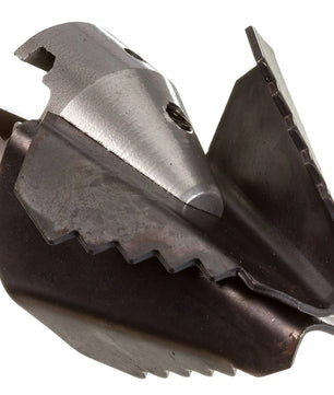 RIDGID 59765 T-24 4-Blade Cutter 2 1/2