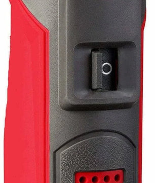 Milwaukee 2579-20 M12™ Stick Transfer Pump - McCally Tool and Supply | Industrial Distributor & Repair