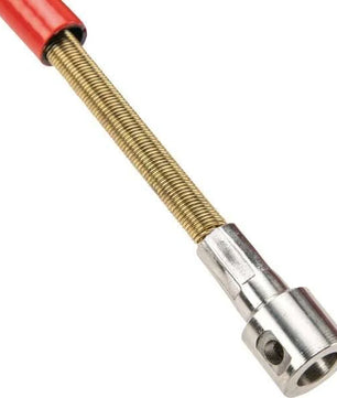 Ridgid FlexShaft