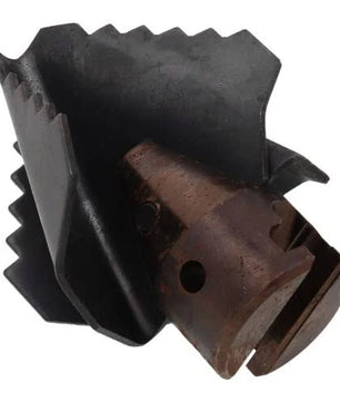 RIDGID 59765 T-24 4-Blade Cutter 2 1/2