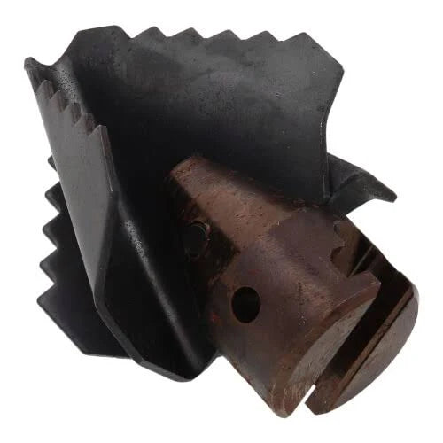 RIDGID 59765 T-24 4-Blade Cutter 2 1/2"