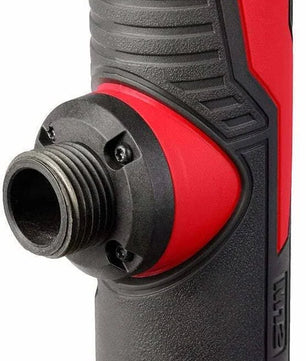 Milwaukee 2579-20 M12™ Stick Transfer Pump - McCally Tool and Supply | Industrial Distributor & Repair