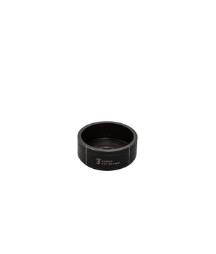 Greenlee KD-3 3