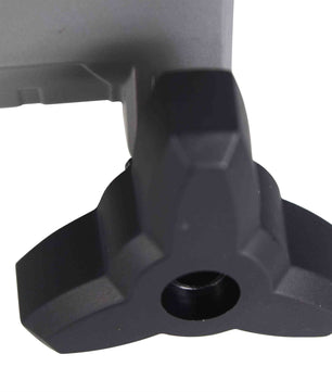 Milwaukee 49-16-2721 M18 FUEL™ QUIK-LOK™ 3' Attachment Extension - McCally Tool and Supply | Industrial Distributor & Repair
