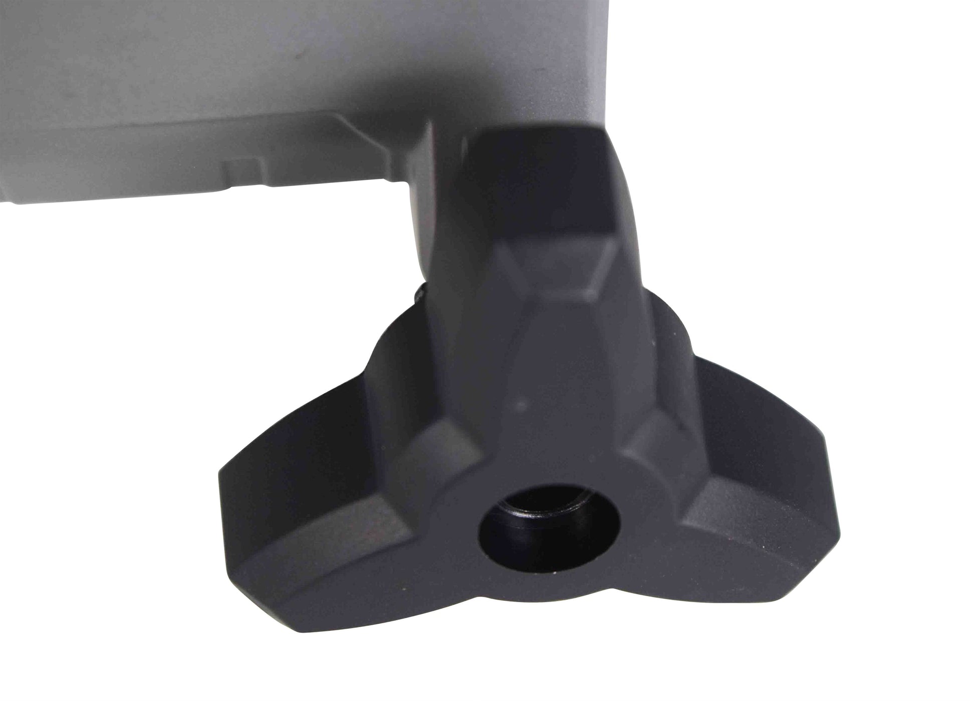 Milwaukee 49-16-2721 M18 FUEL™ QUIK-LOK™ 3' Attachment Extension