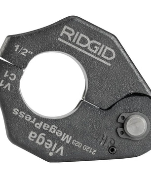 RIDGID 48448 1/2