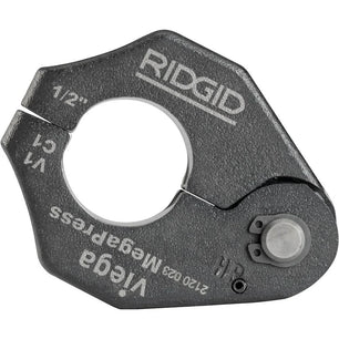 RIDGID 48448 1/2