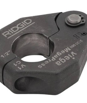 RIDGID 48448 1/2