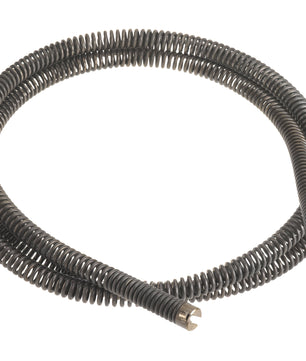 RIDGID 62280 C-11 1 -1/4 in x 15 ft Cable
