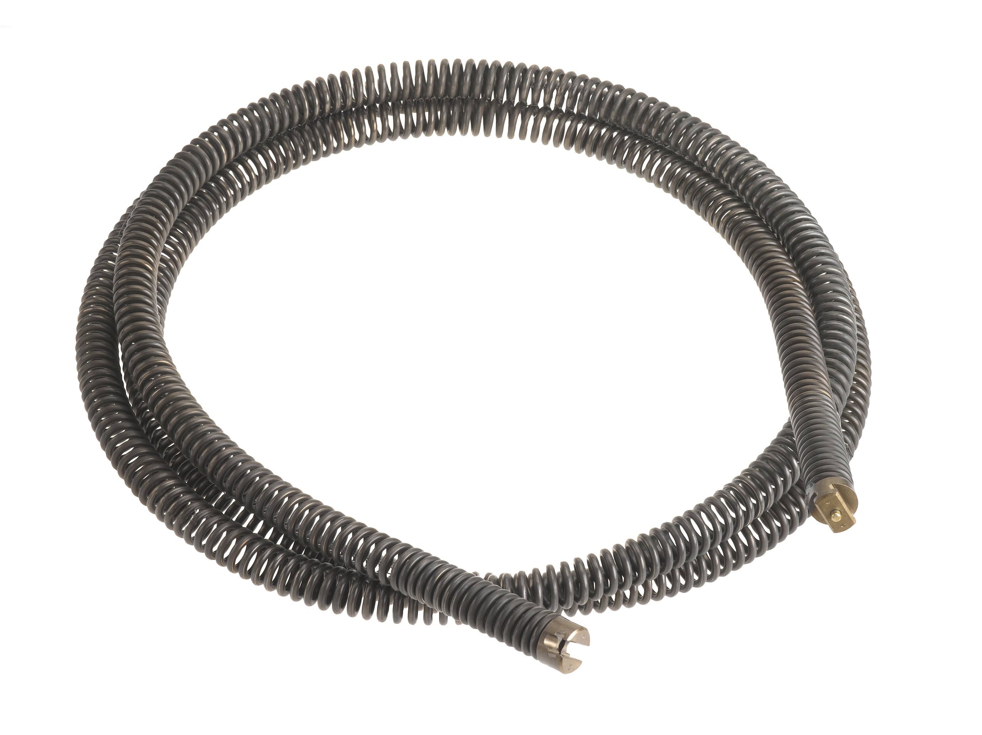 RIDGID 62280 C-11 1 -1/4 in x 15 ft Cable