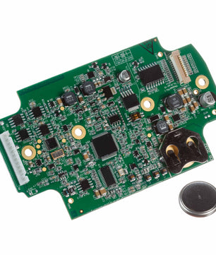 RIDGID 37188 MicroREEL Count PCB Assembly