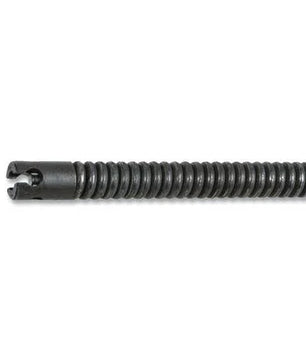 RIDGID 51752 T-122 Repair End, 3/8