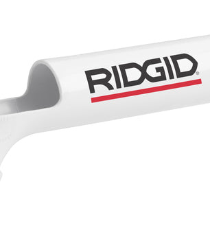Ridgid 64338 FlexShaft Lubricant, 8 oz