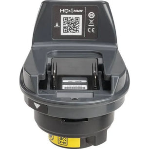 RIDGID 66523 CSx VIA Monitor-Less WiFi Control Device for SeeSnake Camera Reels - McCally Tool and Supply | Industrial Distributor & Repair